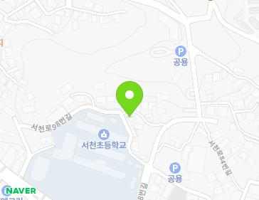 34 Seocheon-ro 98beon-gil, Seocheon-eup, Seocheon-gun, Chungcheongnam-do, Republic of Korea 34 Seocheon-ro 98beon-gil, Seocheon-eup, Seocheon-gun, Chungcheongnam-do, Republic of Korea Map
