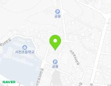 22-11 Seocheon-ro 98beon-gil, Seocheon-eup, Seocheon-gun, Chungcheongnam-do, Republic of Korea 22-11 Seocheon-ro 98beon-gil, Seocheon-eup, Seocheon-gun, Chungcheongnam-do, Republic of Korea Map