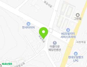 15-4 Hwageumseo-gil, Seocheon-eup, Seocheon-gun, Chungcheongnam-do, Republic of Korea 15-4 Hwageumseo-gil, Seocheon-eup, Seocheon-gun, Chungcheongnam-do, Republic of Korea Map