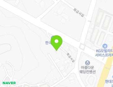 15-11 Hwageumseo-gil, Seocheon-eup, Seocheon-gun, Chungcheongnam-do, Republic of Korea 15-11 Hwageumseo-gil, Seocheon-eup, Seocheon-gun, Chungcheongnam-do, Republic of Korea Map