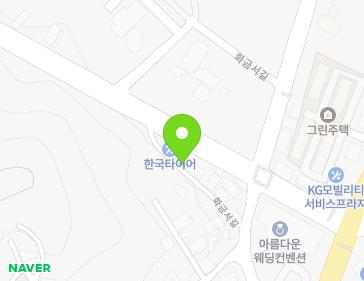 164 Sagok-ro, Seocheon-eup, Seocheon-gun, Chungcheongnam-do, Republic of Korea 164 Sagok-ro, Seocheon-eup, Seocheon-gun, Chungcheongnam-do, Republic of Korea Map