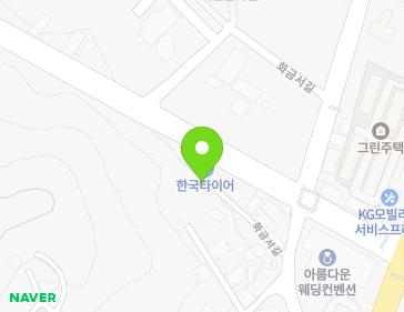 162 Sagok-ro, Seocheon-eup, Seocheon-gun, Chungcheongnam-do, Republic of Korea 162 Sagok-ro, Seocheon-eup, Seocheon-gun, Chungcheongnam-do, Republic of Korea Map