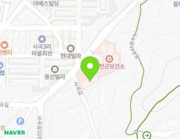 20-3 Sagok-gil, Seocheon-eup, Seocheon-gun, Chungcheongnam-do, Republic of Korea 20-3 Sagok-gil, Seocheon-eup, Seocheon-gun, Chungcheongnam-do, Republic of Korea Map