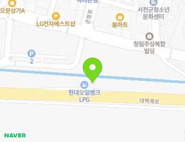 866 Daebaekje-ro, Seocheon-eup, Seocheon-gun, Chungcheongnam-do, Republic of Korea 866 Daebaekje-ro, Seocheon-eup, Seocheon-gun, Chungcheongnam-do, Republic of Korea Map
