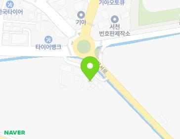 853 Jangseo-ro, Seocheon-eup, Seocheon-gun, Chungcheongnam-do, Republic of Korea 853 Jangseo-ro, Seocheon-eup, Seocheon-gun, Chungcheongnam-do, Republic of Korea Map