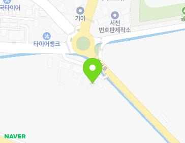 851 Jangseo-ro, Seocheon-eup, Seocheon-gun, Chungcheongnam-do, Republic of Korea 851 Jangseo-ro, Seocheon-eup, Seocheon-gun, Chungcheongnam-do, Republic of Korea Map
