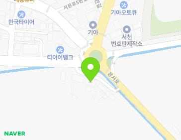855 Jangseo-ro, Seocheon-eup, Seocheon-gun, Chungcheongnam-do, Republic of Korea 855 Jangseo-ro, Seocheon-eup, Seocheon-gun, Chungcheongnam-do, Republic of Korea Map