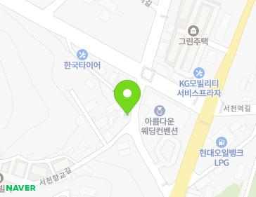 13-2 Hwageumseo-gil, Seocheon-eup, Seocheon-gun, Chungcheongnam-do, Republic of Korea 13-2 Hwageumseo-gil, Seocheon-eup, Seocheon-gun, Chungcheongnam-do, Republic of Korea Map