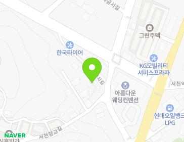 15-3 Hwageumseo-gil, Seocheon-eup, Seocheon-gun, Chungcheongnam-do, Republic of Korea 15-3 Hwageumseo-gil, Seocheon-eup, Seocheon-gun, Chungcheongnam-do, Republic of Korea Map