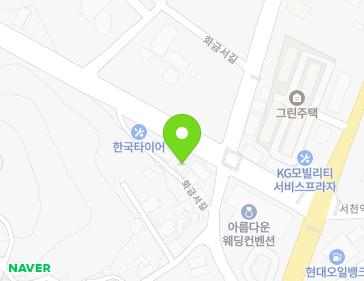 168 Sagok-ro, Seocheon-eup, Seocheon-gun, Chungcheongnam-do, Republic of Korea 168 Sagok-ro, Seocheon-eup, Seocheon-gun, Chungcheongnam-do, Republic of Korea Map