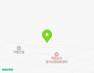131 Namsan-gil, Seocheon-eup, Seocheon-gun, Chungcheongnam-do, Republic of Korea 131 Namsan-gil, Seocheon-eup, Seocheon-gun, Chungcheongnam-do, Republic of Korea Map