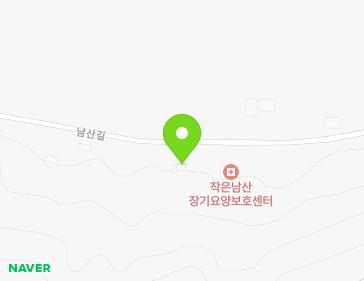132 Namsan-gil, Seocheon-eup, Seocheon-gun, Chungcheongnam-do, Republic of Korea 132 Namsan-gil, Seocheon-eup, Seocheon-gun, Chungcheongnam-do, Republic of Korea Map