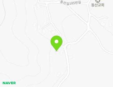 46 Dongsan-gil 185beon-gil, Seocheon-eup, Seocheon-gun, Chungcheongnam-do, Republic of Korea 46 Dongsan-gil 185beon-gil, Seocheon-eup, Seocheon-gun, Chungcheongnam-do, Republic of Korea Map