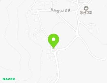 43 Dongsan-gil 185beon-gil, Seocheon-eup, Seocheon-gun, Chungcheongnam-do, Republic of Korea 43 Dongsan-gil 185beon-gil, Seocheon-eup, Seocheon-gun, Chungcheongnam-do, Republic of Korea Map