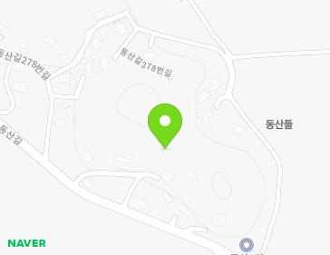 274-21 Dongsan-gil, Seocheon-eup, Seocheon-gun, Chungcheongnam-do, Republic of Korea 274-21 Dongsan-gil, Seocheon-eup, Seocheon-gun, Chungcheongnam-do, Republic of Korea Map