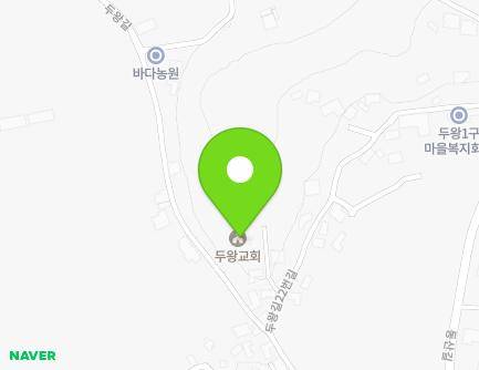 28 Duwang-gil, Seocheon-eup, Seocheon-gun, Chungcheongnam-do, Republic of Korea Map