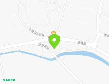 9 Samsanbuk-gil, Seocheon-eup, Seocheon-gun, Chungcheongnam-do, Republic of Korea 9 Samsanbuk-gil, Seocheon-eup, Seocheon-gun, Chungcheongnam-do, Republic of Korea Map