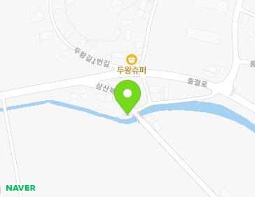 10 Samsanbuk-gil, Seocheon-eup, Seocheon-gun, Chungcheongnam-do, Republic of Korea 10 Samsanbuk-gil, Seocheon-eup, Seocheon-gun, Chungcheongnam-do, Republic of Korea Map