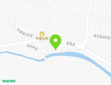 11 Samsanbuk-gil, Seocheon-eup, Seocheon-gun, Chungcheongnam-do, Republic of Korea 11 Samsanbuk-gil, Seocheon-eup, Seocheon-gun, Chungcheongnam-do, Republic of Korea Map