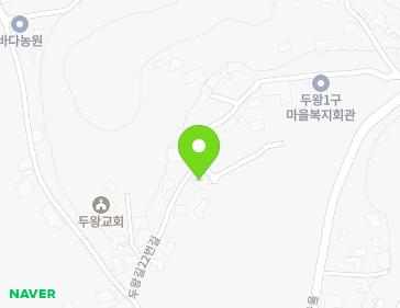 12 Duwang-gil 22beon-gil, Seocheon-eup, Seocheon-gun, Chungcheongnam-do, Republic of Korea 12 Duwang-gil 22beon-gil, Seocheon-eup, Seocheon-gun, Chungcheongnam-do, Republic of Korea Map