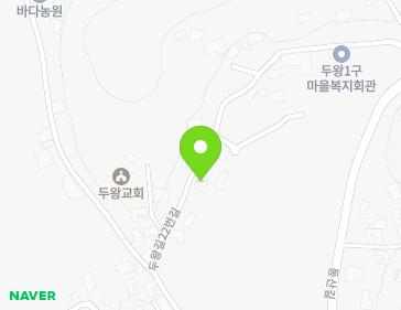 8 Duwang-gil 22beon-gil, Seocheon-eup, Seocheon-gun, Chungcheongnam-do, Republic of Korea 8 Duwang-gil 22beon-gil, Seocheon-eup, Seocheon-gun, Chungcheongnam-do, Republic of Korea Map