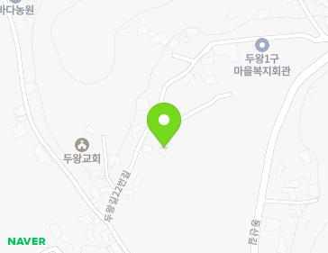 14-4 Duwang-gil 22beon-gil, Seocheon-eup, Seocheon-gun, Chungcheongnam-do, Republic of Korea 14-4 Duwang-gil 22beon-gil, Seocheon-eup, Seocheon-gun, Chungcheongnam-do, Republic of Korea Map