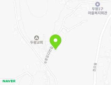 6 Duwang-gil 22beon-gil, Seocheon-eup, Seocheon-gun, Chungcheongnam-do, Republic of Korea 6 Duwang-gil 22beon-gil, Seocheon-eup, Seocheon-gun, Chungcheongnam-do, Republic of Korea Map