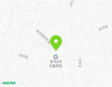 64 Dundeok-gil, Seocheon-eup, Seocheon-gun, Chungcheongnam-do, Republic of Korea 64 Dundeok-gil, Seocheon-eup, Seocheon-gun, Chungcheongnam-do, Republic of Korea Map