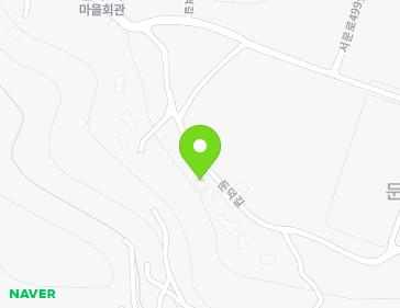 39 Dundeok-gil, Seocheon-eup, Seocheon-gun, Chungcheongnam-do, Republic of Korea 39 Dundeok-gil, Seocheon-eup, Seocheon-gun, Chungcheongnam-do, Republic of Korea Map