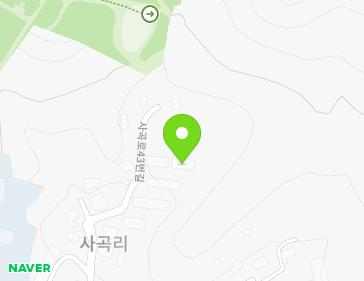 58 Sagok-ro 43beon-gil, Seocheon-eup, Seocheon-gun, Chungcheongnam-do, Republic of Korea 58 Sagok-ro 43beon-gil, Seocheon-eup, Seocheon-gun, Chungcheongnam-do, Republic of Korea Map