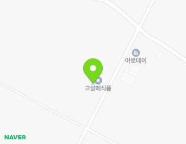 60 Samsannam-gil, Seocheon-eup, Seocheon-gun, Chungcheongnam-do, Republic of Korea 60 Samsannam-gil, Seocheon-eup, Seocheon-gun, Chungcheongnam-do, Republic of Korea Map