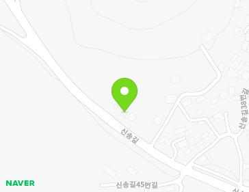 60 Sinsong-gil, Seocheon-eup, Seocheon-gun, Chungcheongnam-do, Republic of Korea 60 Sinsong-gil, Seocheon-eup, Seocheon-gun, Chungcheongnam-do, Republic of Korea Map