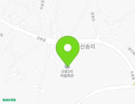 29-15 Sinsong-gil, Seocheon-eup, Seocheon-gun, Chungcheongnam-do, Republic of Korea Map