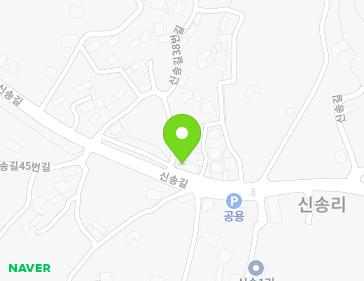 38 Sinsong-gil, Seocheon-eup, Seocheon-gun, Chungcheongnam-do, Republic of Korea 38 Sinsong-gil, Seocheon-eup, Seocheon-gun, Chungcheongnam-do, Republic of Korea Map