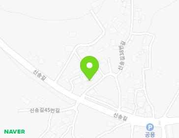 46-5 Sinsong-gil, Seocheon-eup, Seocheon-gun, Chungcheongnam-do, Republic of Korea 46-5 Sinsong-gil, Seocheon-eup, Seocheon-gun, Chungcheongnam-do, Republic of Korea Map