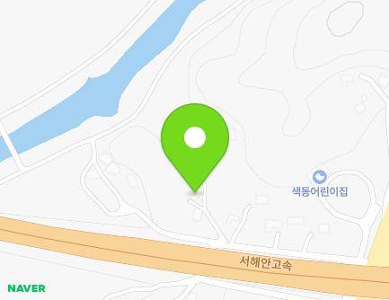 16-11 Daebaekje-ro 1199beon-gil, Seocheon-eup, Seocheon-gun, Chungcheongnam-do, Republic of Korea Map