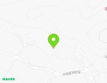 41-13 Otae-gil 30beon-gil, Seocheon-eup, Seocheon-gun, Chungcheongnam-do, Republic of Korea 41-13 Otae-gil 30beon-gil, Seocheon-eup, Seocheon-gun, Chungcheongnam-do, Republic of Korea Map