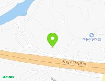 16-9 Daebaekje-ro 1199beon-gil, Seocheon-eup, Seocheon-gun, Chungcheongnam-do, Republic of Korea 16-9 Daebaekje-ro 1199beon-gil, Seocheon-eup, Seocheon-gun, Chungcheongnam-do, Republic of Korea Map