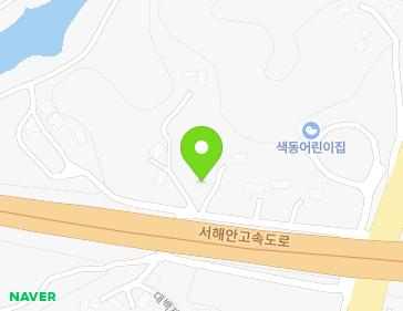 16-6 Daebaekje-ro 1199beon-gil, Seocheon-eup, Seocheon-gun, Chungcheongnam-do, Republic of Korea 16-6 Daebaekje-ro 1199beon-gil, Seocheon-eup, Seocheon-gun, Chungcheongnam-do, Republic of Korea Map