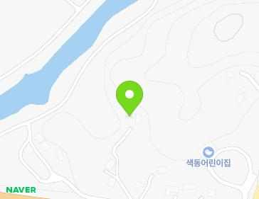 16-25 Daebaekje-ro 1199beon-gil, Seocheon-eup, Seocheon-gun, Chungcheongnam-do, Republic of Korea 16-25 Daebaekje-ro 1199beon-gil, Seocheon-eup, Seocheon-gun, Chungcheongnam-do, Republic of Korea Map