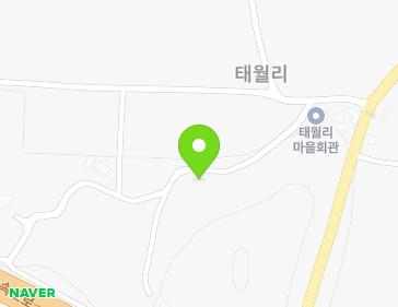 17 Seomun-ro 293beon-gil, Seocheon-eup, Seocheon-gun, Chungcheongnam-do, Republic of Korea 17 Seomun-ro 293beon-gil, Seocheon-eup, Seocheon-gun, Chungcheongnam-do, Republic of Korea Map