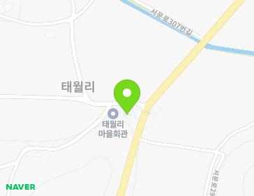 3 Seomun-ro 293beon-gil, Seocheon-eup, Seocheon-gun, Chungcheongnam-do, Republic of Korea 3 Seomun-ro 293beon-gil, Seocheon-eup, Seocheon-gun, Chungcheongnam-do, Republic of Korea Map