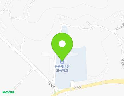 327 Seomun-ro, Seocheon-eup, Seocheon-gun, Chungcheongnam-do, Republic of Korea Map