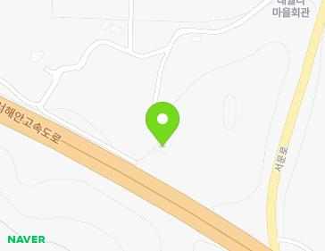 23 Seomun-ro 293beon-gil, Seocheon-eup, Seocheon-gun, Chungcheongnam-do, Republic of Korea 23 Seomun-ro 293beon-gil, Seocheon-eup, Seocheon-gun, Chungcheongnam-do, Republic of Korea Map