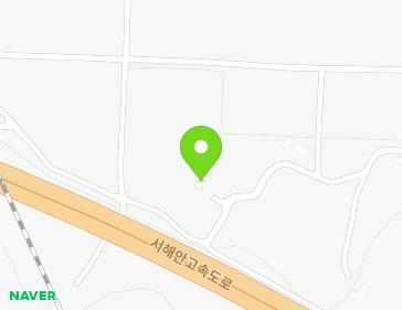 36 Seomun-ro 293beon-gil, Seocheon-eup, Seocheon-gun, Chungcheongnam-do, Republic of Korea 36 Seomun-ro 293beon-gil, Seocheon-eup, Seocheon-gun, Chungcheongnam-do, Republic of Korea Map