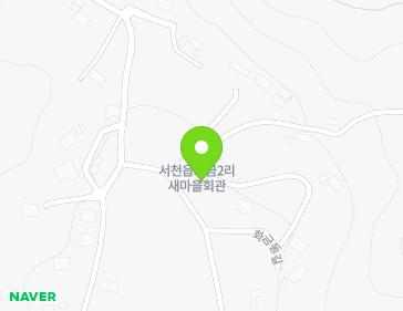 2-2 Hwageum-gil 116beon-gil, Seocheon-eup, Seocheon-gun, Chungcheongnam-do, Republic of Korea 2-2 Hwageum-gil 116beon-gil, Seocheon-eup, Seocheon-gun, Chungcheongnam-do, Republic of Korea Map