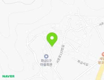 14 Hwageumseo-gil 67beon-gil, Seocheon-eup, Seocheon-gun, Chungcheongnam-do, Republic of Korea 14 Hwageumseo-gil 67beon-gil, Seocheon-eup, Seocheon-gun, Chungcheongnam-do, Republic of Korea Map