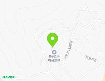 13 Hwageumseo-gil 67beon-gil, Seocheon-eup, Seocheon-gun, Chungcheongnam-do, Republic of Korea 13 Hwageumseo-gil 67beon-gil, Seocheon-eup, Seocheon-gun, Chungcheongnam-do, Republic of Korea Map