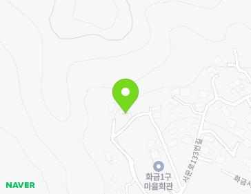 19-4 Hwageumseo-gil 67beon-gil, Seocheon-eup, Seocheon-gun, Chungcheongnam-do, Republic of Korea 19-4 Hwageumseo-gil 67beon-gil, Seocheon-eup, Seocheon-gun, Chungcheongnam-do, Republic of Korea Map
