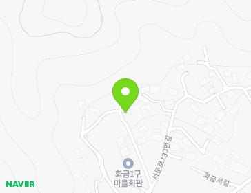 18 Hwageumseo-gil 67beon-gil, Seocheon-eup, Seocheon-gun, Chungcheongnam-do, Republic of Korea 18 Hwageumseo-gil 67beon-gil, Seocheon-eup, Seocheon-gun, Chungcheongnam-do, Republic of Korea Map